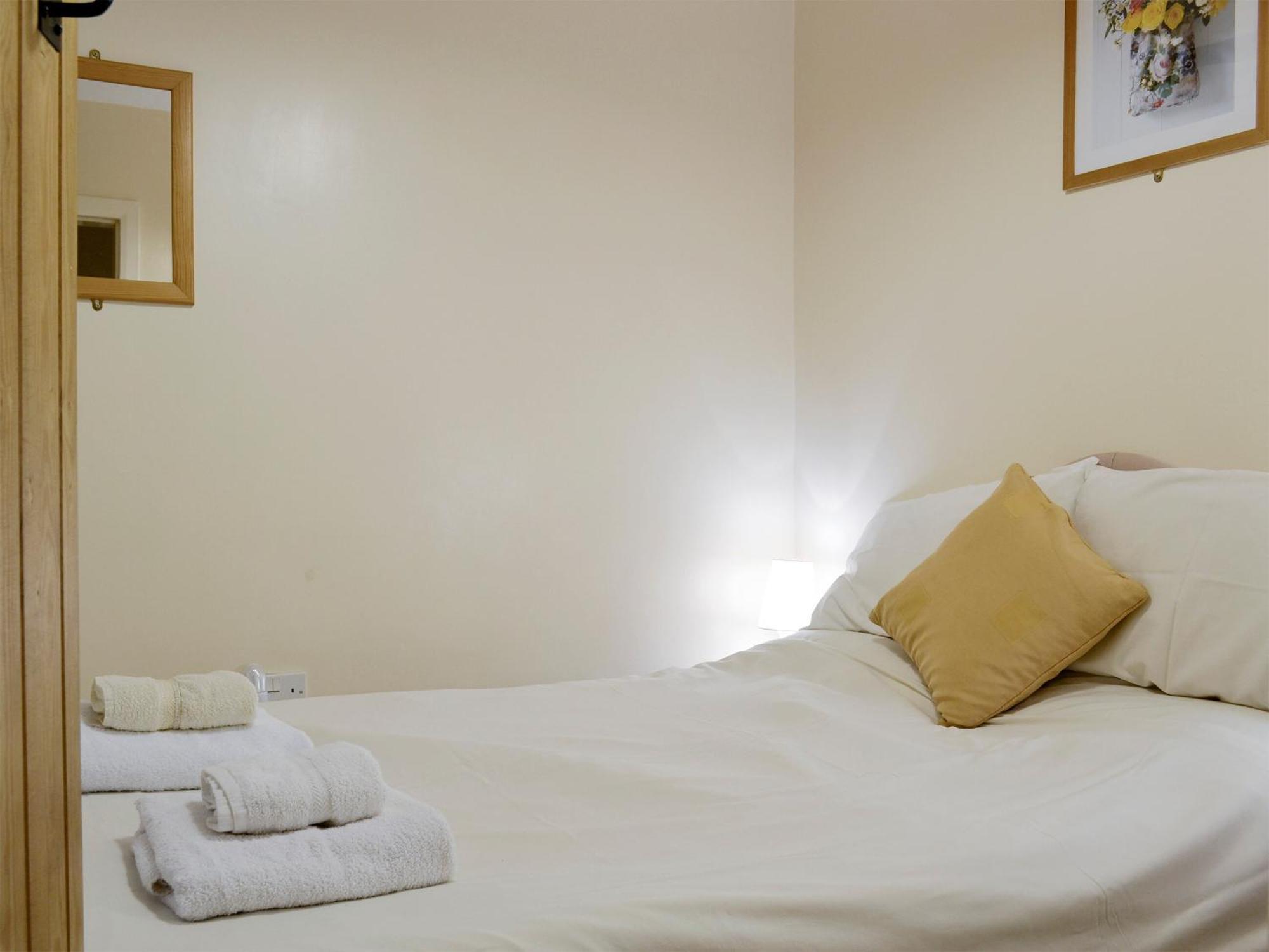 4 Tan Y Bryn Terrace Villa Prenteg Екстериор снимка
