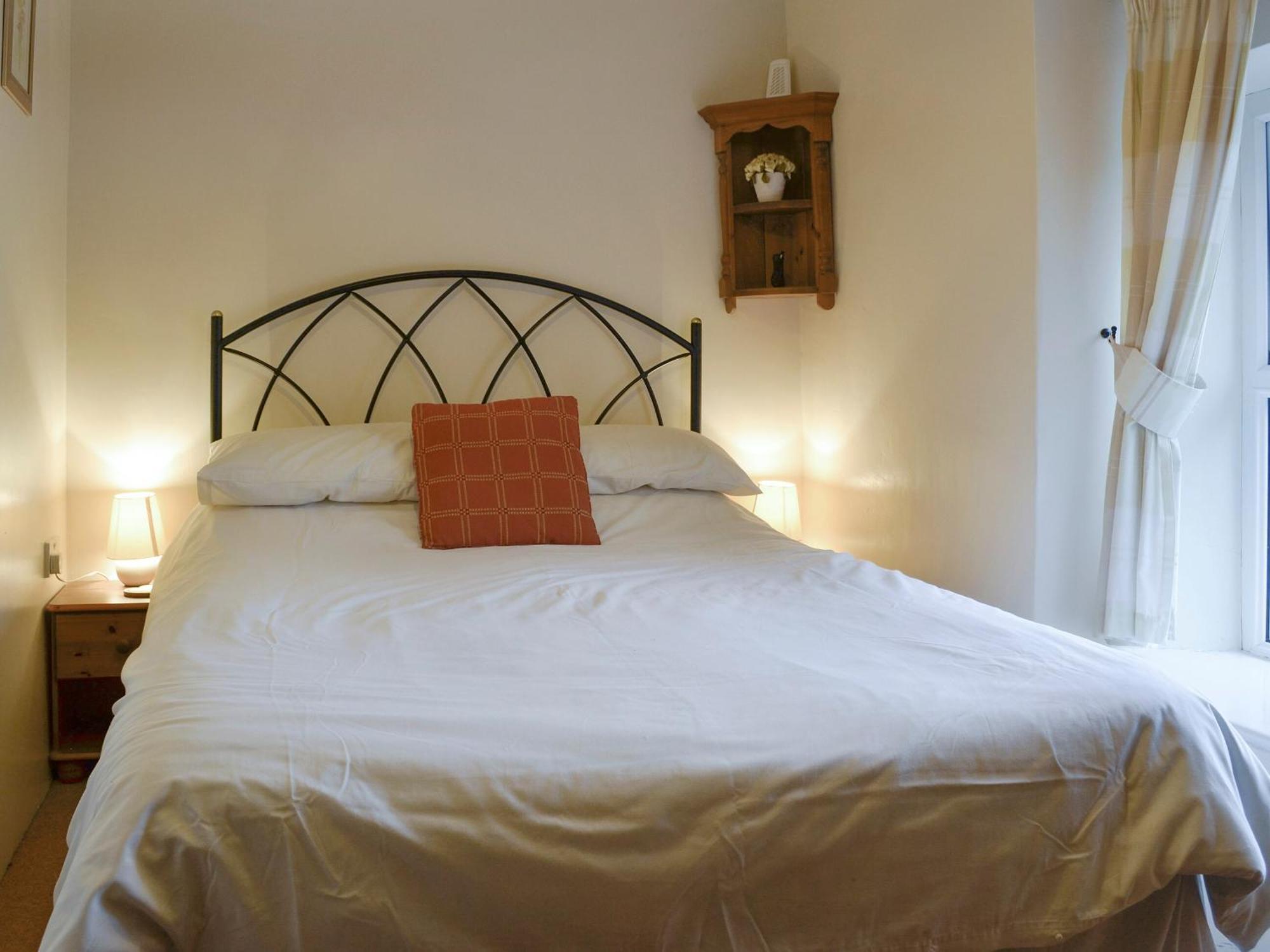 4 Tan Y Bryn Terrace Villa Prenteg Екстериор снимка